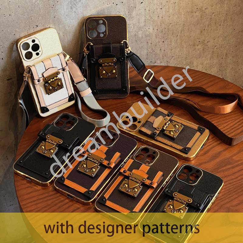 Fashion Phone Cases For iPhone 14Pro Max13 pro max 12 11 11Pro 11ProMax PU leather Phone cover Samsung S23U S22 S22u shell covers macasdp, #1yellow fower
Fashion Phone Cases For iPhone 14Pro Max13 pro max 12 11 11Pro 11ProMax PU leather Phone cover Samsung S23U S22 S22u shell covers macasdp, #1yellow fower
