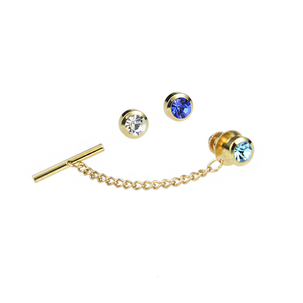 Pins Brooches HAWSON Round Mother of Pearl Tie Tack for Men Fashion Matte Metal Clutch Pin Backs with Chain Wedding Dress Gift 230216
Pins Brooches HAWSON Round Mother of Pearl Tie Tack for Men Fashion Matte Metal Clutch Pin Backs with Chain Wedding Dress Gift 230216