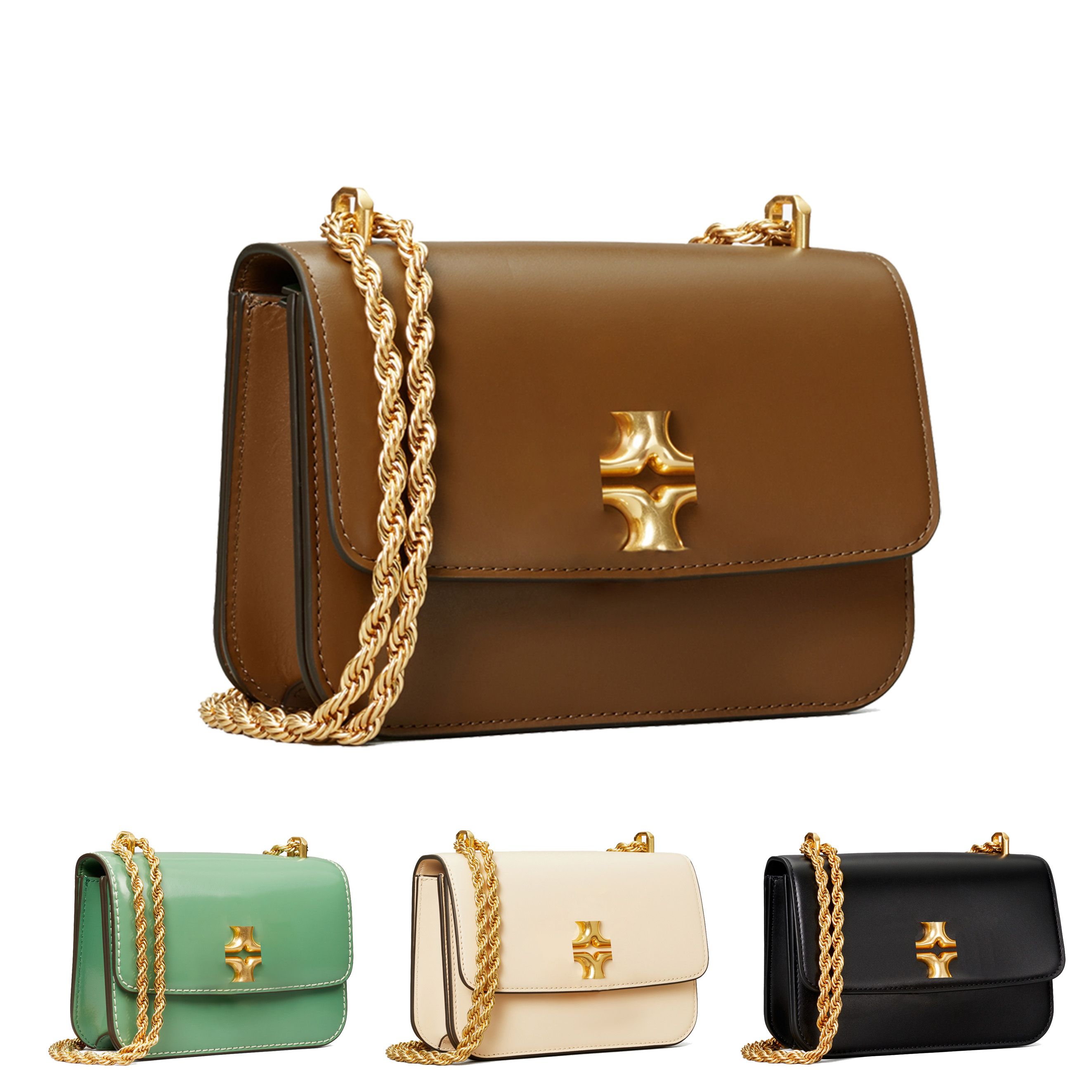 womans mirror quality Shoulder bags mens Luxurys tote Hobo bag Genuine Leather CrossBody designers Clutch Bags Flip pochette premium fashion triomphe handbag bag, White
womans mirror quality Shoulder bags mens Luxurys tote Hobo bag Genuine Leather CrossBody designers Clutch Bags Flip pochette premium fashion triomphe handbag bag, White