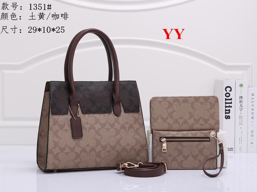 the tote Bag birkin Totes Marcs purses designer woman handbag bags Fashion all-match Shopper Shoulder leather Handbags channelled bags three-piece
the tote Bag birkin Totes Marcs purses designer woman handbag bags Fashion all-match Shopper Shoulder leather Handbags channelled bags three-piece