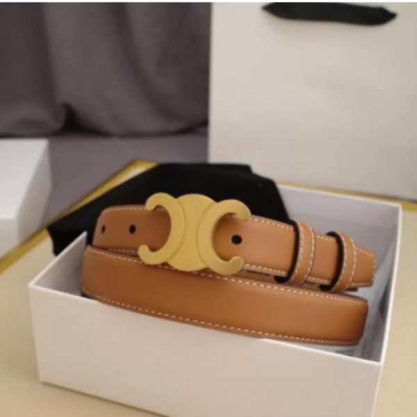 Solid buckle Designer Belts For Women Fashion 5 colors Genuine Leather Belts Men Casual Belt Womans Girdle Waistband Cintura Ceinture 90-115cm, Belt+gift box
Solid buckle Designer Belts For Women Fashion 5 colors Genuine Leather Belts Men Casual Belt Womans Girdle Waistband Cintura Ceinture 90-115cm, Belt+gift box