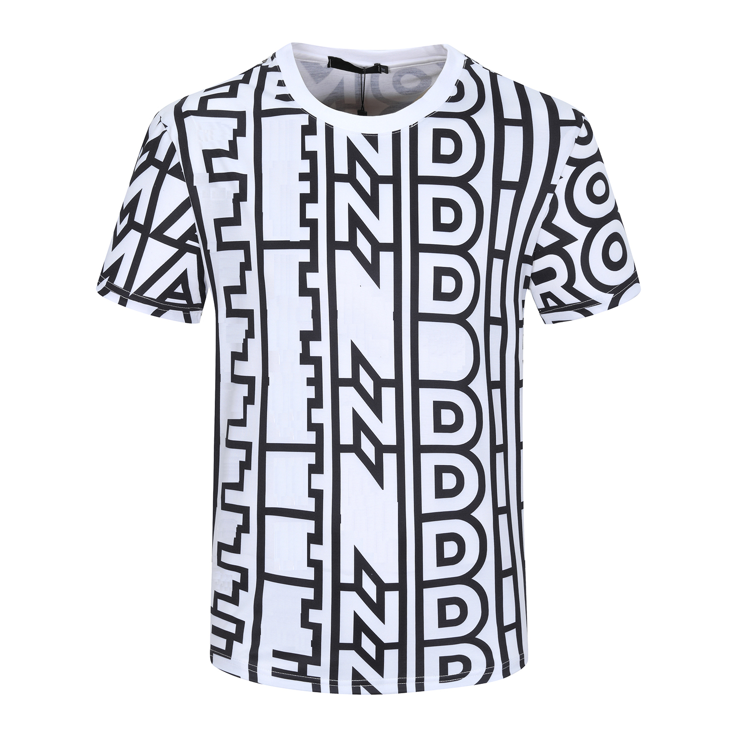 Men's Plus Tees & Polos otton material, cool shirts, t shirt printing, george clothing, cotton canvas, vintage t shirts, cotton plant, cotton combed 30s, fashion clothing dunks
Men's Plus Tees & Polos otton material, cool shirts, t shirt printing, george clothing, cotton canvas, vintage t shirts, cotton plant, cotton combed 30s, fashion clothing dunks