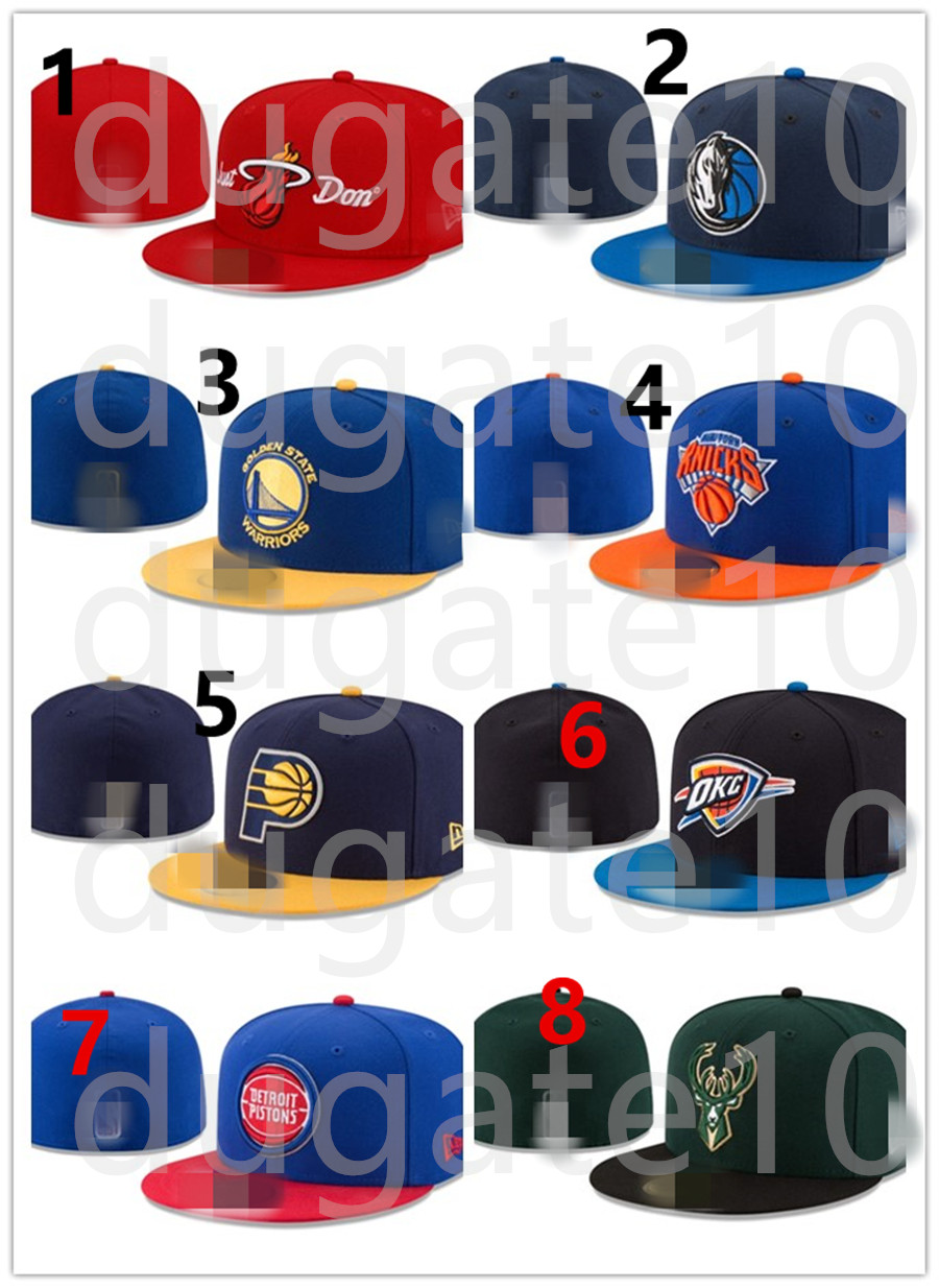 2023 New Design Men's Foot Ball Fitted Hats Fashion Hip Hop Sport On Field Football Full Closed Design Caps Cheap Men's Women's Cap Mix H16-5.4-2
2023 New Design Men's Foot Ball Fitted Hats Fashion Hip Hop Sport On Field Football Full Closed Design Caps Cheap Men's Women's Cap Mix H16-5.4-2