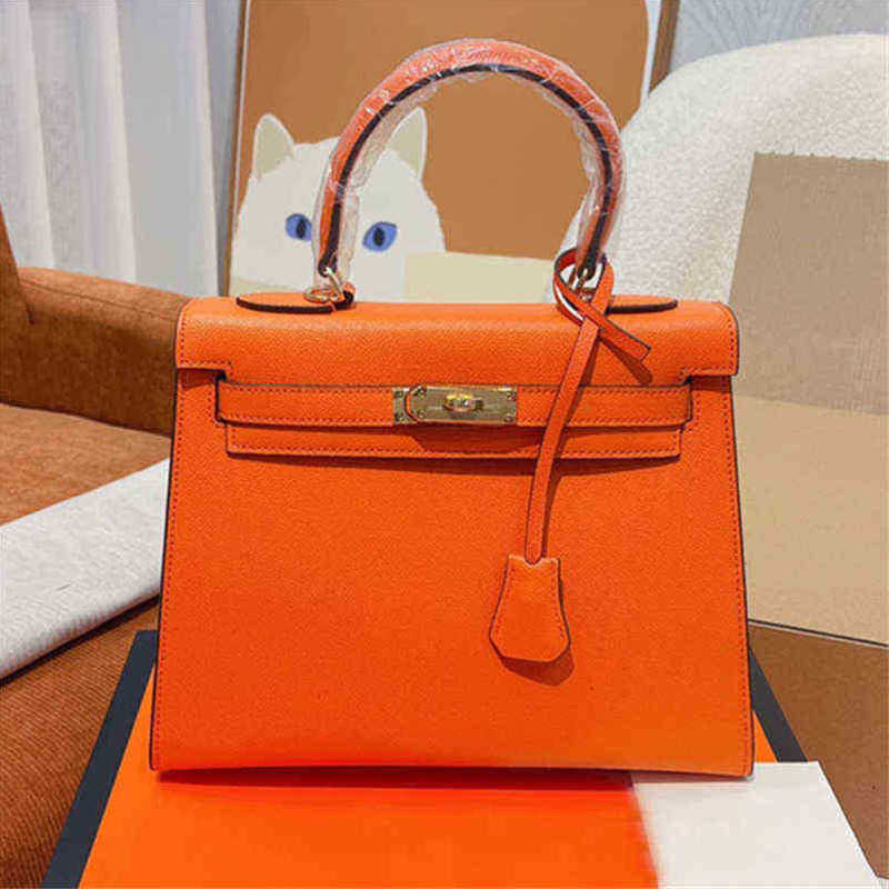 Authentic Handbags Fashion Bags High Kellies Quality H erme Palm Lady Shoulder Leather Bag Messenger Designer Woman Print OutletFLZF, 17
Authentic Handbags Fashion Bags High Kellies Quality H erme Palm Lady Shoulder Leather Bag Messenger Designer Woman Print OutletFLZF, 17