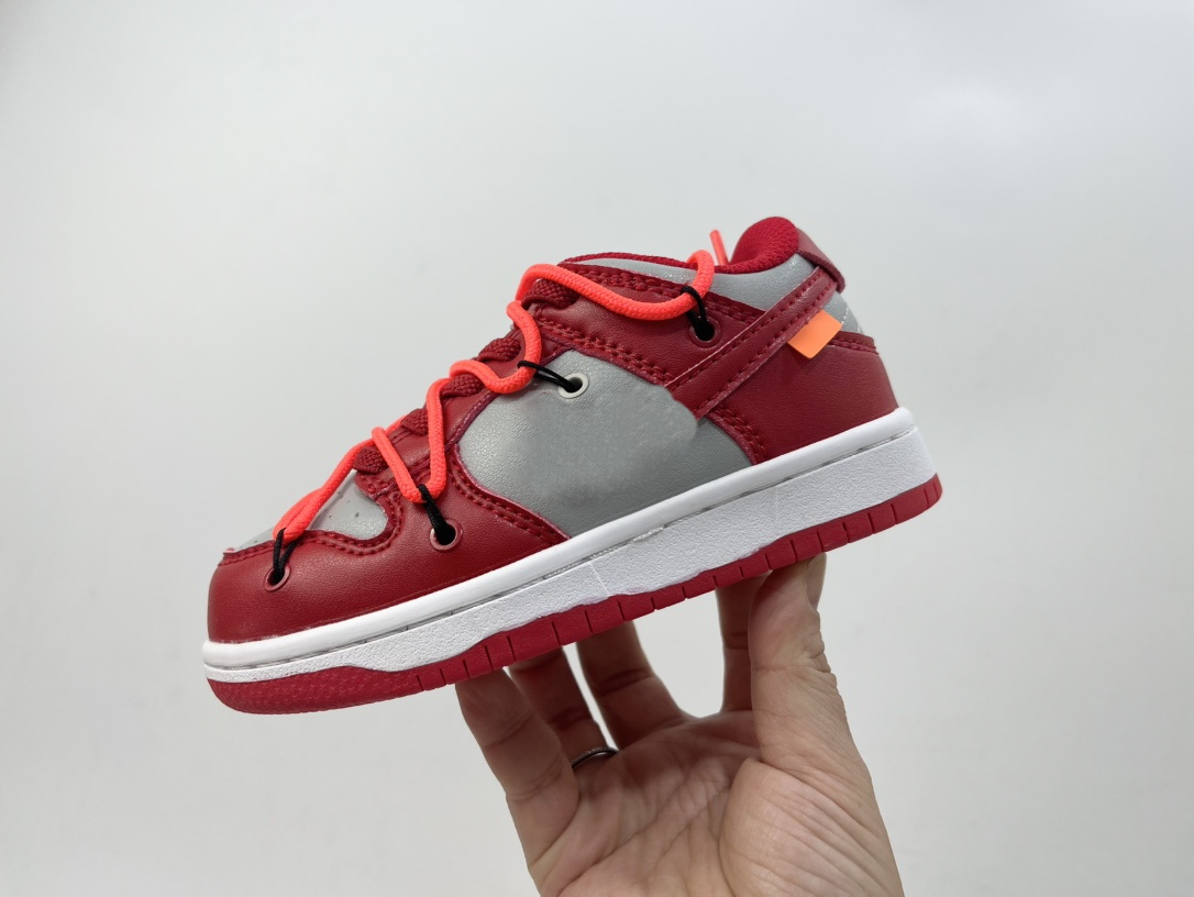 2023 BABY Designer Triple Pink kids Toddler children's shoes for sale Sport Shoe Trainner Sneakers US7.5C-US3Y, 1000
2023 BABY Designer Triple Pink kids Toddler children's shoes for sale Sport Shoe Trainner Sneakers US7.5C-US3Y, 1000