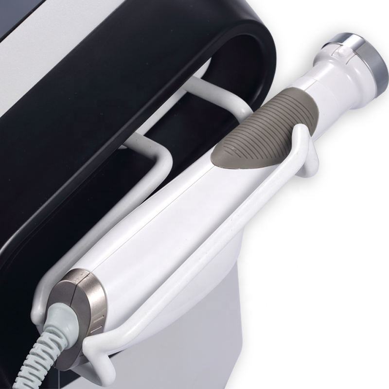 2023 Plasma Pen Plasma Poration and Sono Poration Skin Rejuvenation Acne Treatment Beauty Machine
