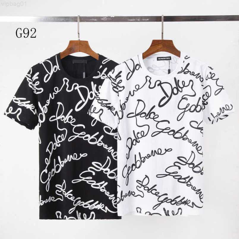 DSQ PHANTOM TURTLE Mens Designer T shirt Italian Milan Fashion Print T-shirt Summer Black White T-shirt Hip Hop Streetwear 100% Cotton Tops Plus size 0609
DSQ PHANTOM TURTLE Mens Designer T shirt Italian Milan Fashion Print T-shirt Summer Black White T-shirt Hip Hop Streetwear 100% Cotton Tops Plus size 0609