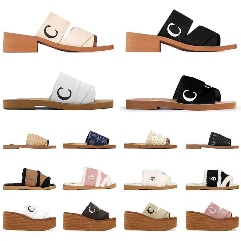Sandals Famous Designer Women Woody Flat Mules Slippers Canvas Square Toe Lace Embroidery Snake Mens Womens Summer luxury Fashion Slides, 1 (4)
Sandals Famous Designer Women Woody Flat Mules Slippers Canvas Square Toe Lace Embroidery Snake Mens Womens Summer luxury Fashion Slides, 1 (4)