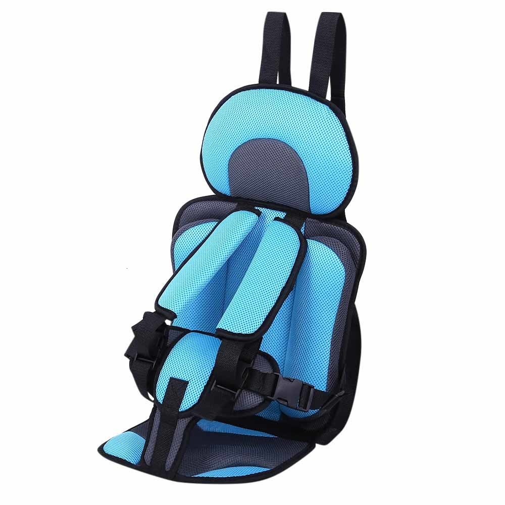s Slings Backpacks Baby Seat Chair for Children Kids Mattress Pad Toddler Portable Sitting Cushion Mat up to 12 Years Old Red Pink Blue 230504