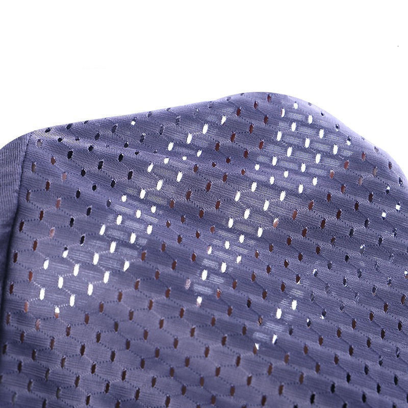 Underpants 4Pcs Bamboo Sexy Underwear Mens Underpants Boxers For Men Boxershorts Men's Panties Men Boxers Homme Uomo Calzoncillos Hombre 230503