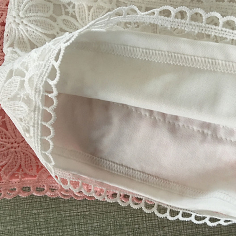 Women's Shorts Summer Lace Shorts Women Out Wear Thin Shorts Feminino Elastic High Waist White Short Femme Lace Trousers Women pants C4078 230504