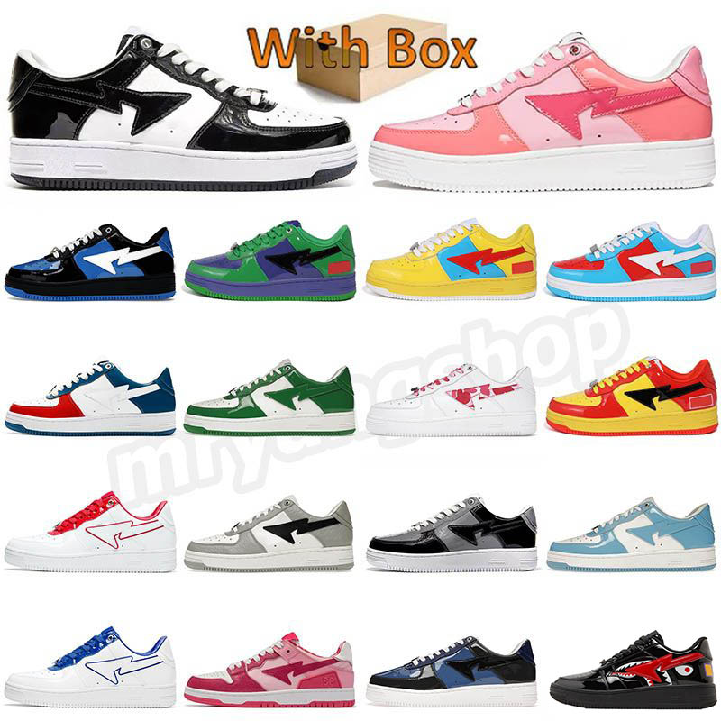 With Box Mens Casual Shoes Fashion Designer Combo Pink Beige Suede Black White JJJJound Blue Womens Sneakers Flat Sports Trainers, A29 green
With Box Mens Casual Shoes Fashion Designer Combo Pink Beige Suede Black White JJJJound Blue Womens Sneakers Flat Sports Trainers, A29 green
