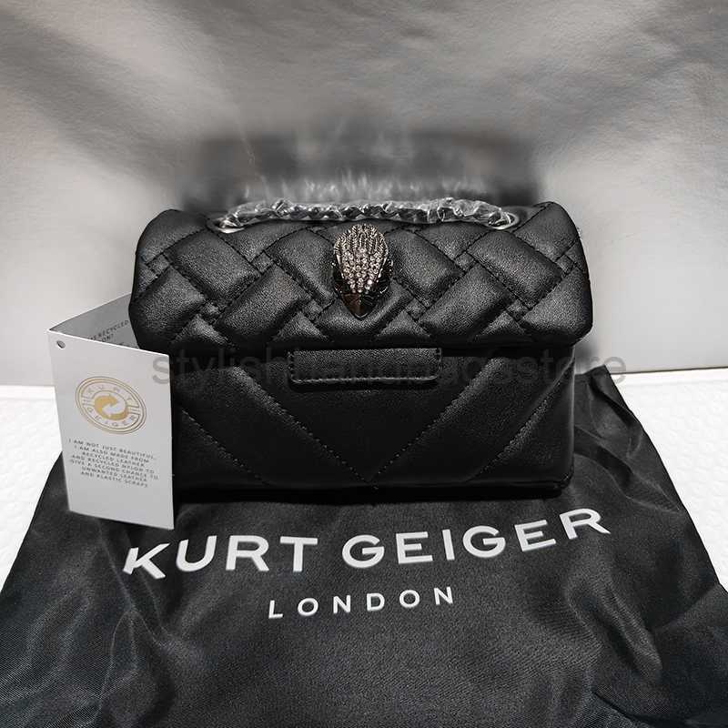 Totes 2023 Kurt G Mini Quilted Eagle Metal Women Shouder Bag High Quality Embroidery PU Leather Ladies Cross Body Y23, Embroidery e
Totes 2023 Kurt G Mini Quilted Eagle Metal Women Shouder Bag High Quality Embroidery PU Leather Ladies Cross Body Y23, Embroidery e