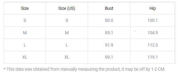 Women's Jumpsuits Rompers Women's Jumpsuit Summer Fashion Sleeveless Frill Hem Shirred Casual Sweetheart Neck Plain Wide Leg Long Flared Leg