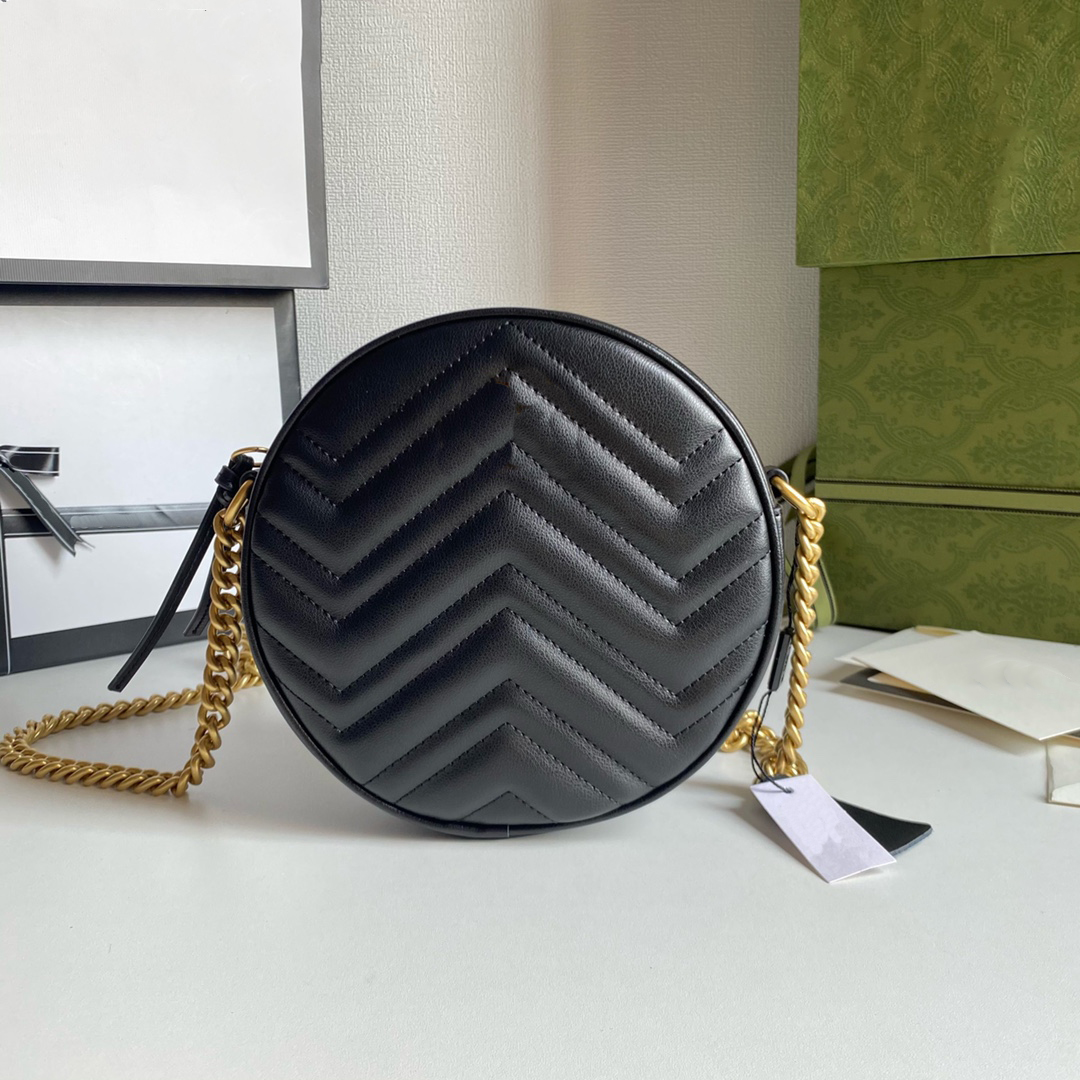 2023 Fashion Luxury Handbag Women's Beach Designer Bag Handbag Shoulder Large Capacity Small Square Bag Embroidery Shopping Handbag#55014, 550154#peach
2023 Fashion Luxury Handbag Women's Beach Designer Bag Handbag Shoulder Large Capacity Small Square Bag Embroidery Shopping Handbag#55014, 550154#peach