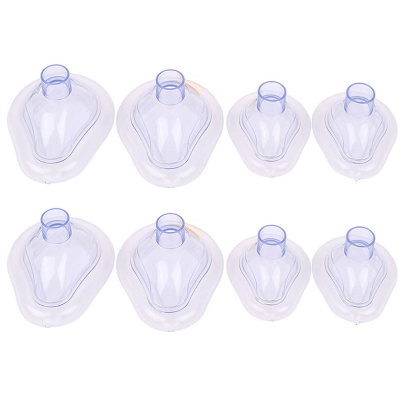 Choking Rescue Device Travel Home Kit for Adult and Children First Aid Mask Supply With Yellow Original Packaging Wholesale Emergency Device Health Care One Set
Choking Rescue Device Travel Home Kit for Adult and Children First Aid Mask Supply With Yellow Original Packaging Wholesale Emergency Device Health Care One Set