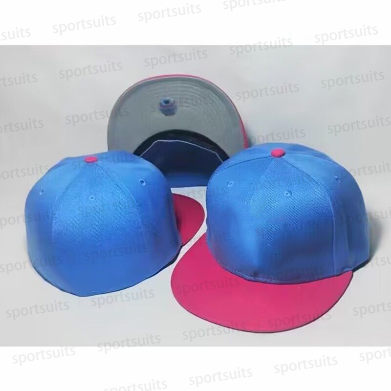 23s Latest 2 Colors Snapbacks Luxury Designers Hat Fashion Embroidery Letters hat, Green red
23s Latest 2 Colors Snapbacks Luxury Designers Hat Fashion Embroidery Letters hat, Green red