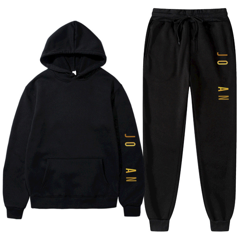 designer Men's Tracksuits Causal clothing Women Sets Sweatsuits Sport Jogger Hooded Autumn Winter Pollover hoodie Pants Sportwear Tracksuit Tech fleece jacket, Blue
designer Men's Tracksuits Causal clothing Women Sets Sweatsuits Sport Jogger Hooded Autumn Winter Pollover hoodie Pants Sportwear Tracksuit Tech fleece jacket, Blue