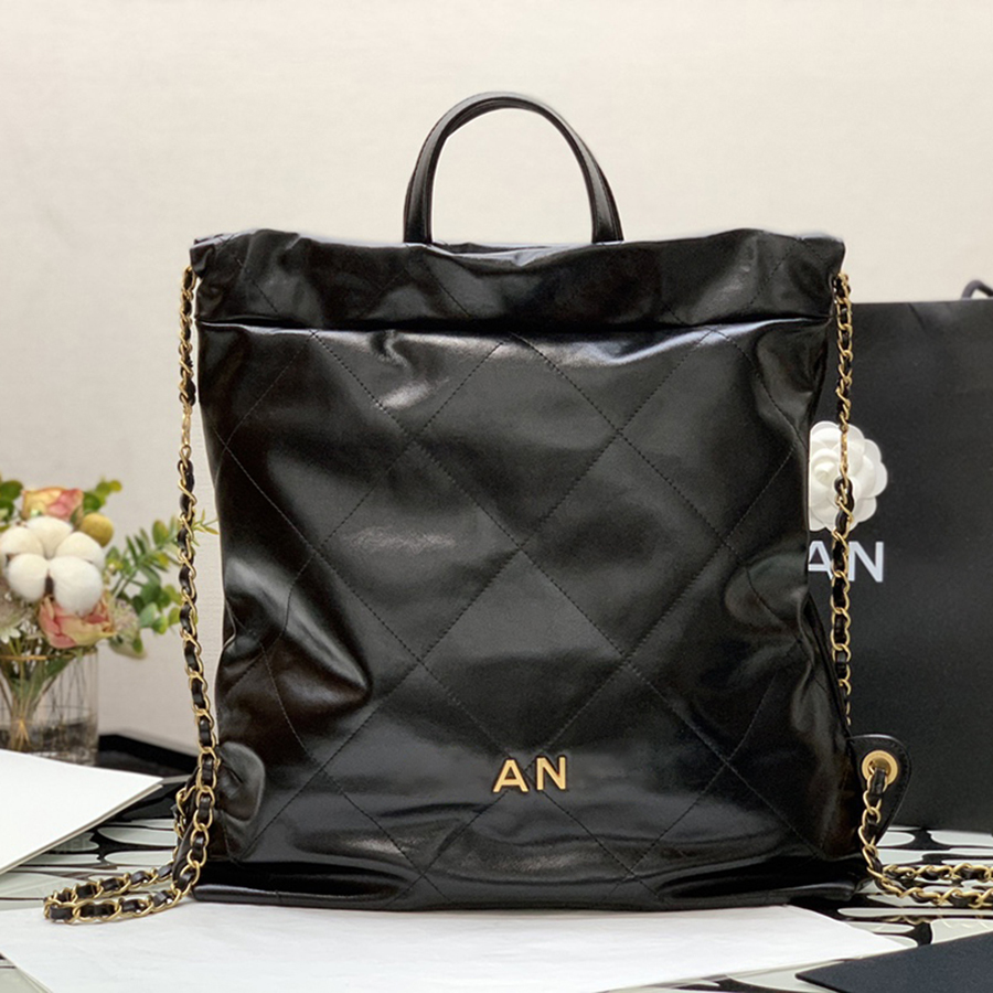 Luxury Tote Bags Designer Backpacks 1:1 Quality Calfskin Shoulder Bags 51CM With Box MC019
Luxury Tote Bags Designer Backpacks 1:1 Quality Calfskin Shoulder Bags 51CM With Box MC019