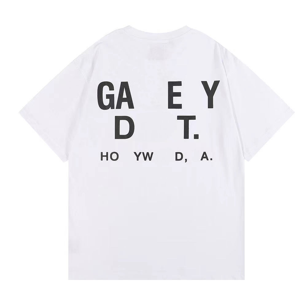 oversized t shirt luxury t shirt t shirt women Skateboard oversize Men Women Short Sleeve TshirtLetters Casual Summer Short Sleeve Man Tee Woman Clothing, Marked
oversized t shirt luxury t shirt t shirt women Skateboard oversize Men Women Short Sleeve TshirtLetters Casual Summer Short Sleeve Man Tee Woman Clothing, Marked