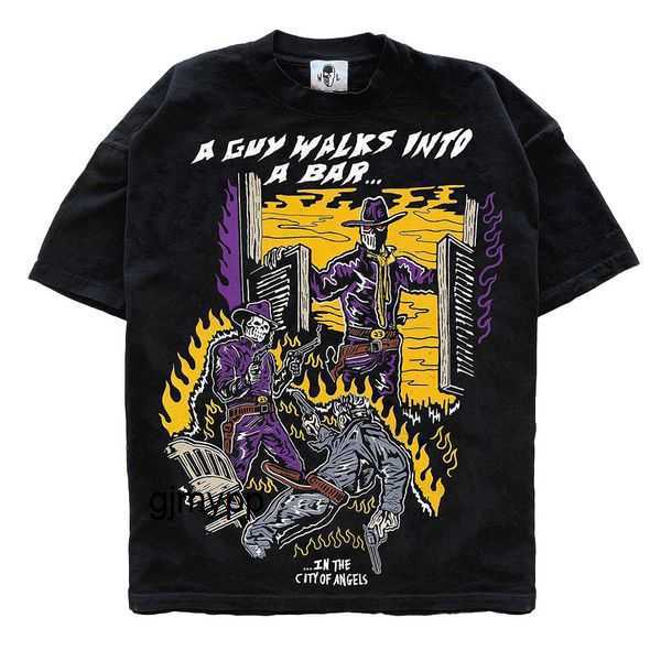 Men's T-Shirts Men's TShirts Warren Tshirt Oversized Streetwear Women Men Clothing DTG Printing Technique Graphic T Shirt, Wlwt001
Men's T-Shirts Men's TShirts Warren Tshirt Oversized Streetwear Women Men Clothing DTG Printing Technique Graphic T Shirt, Wlwt001