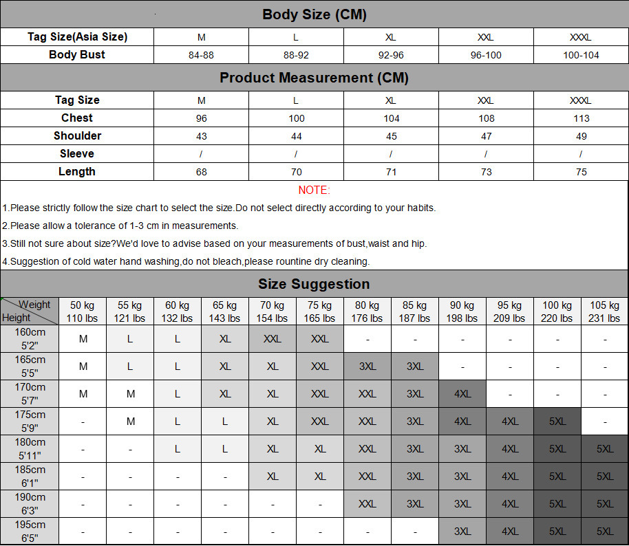 Men's T-Shirts AIOPESON Simple Cotton Men's T Shirt Casual Solid Color Short Sleeve Top Tees Men Summer High Quality T Shirt for Men 230504