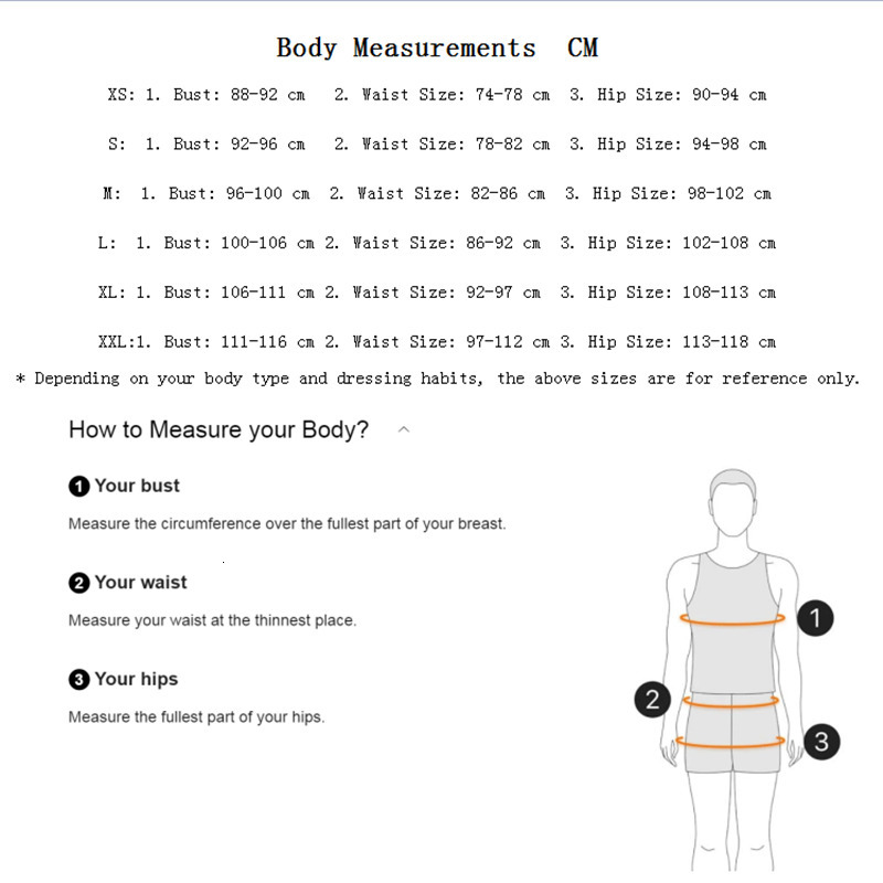 Men's Pants Men Flap Pocket Side Drawstring Waist Pants 230504