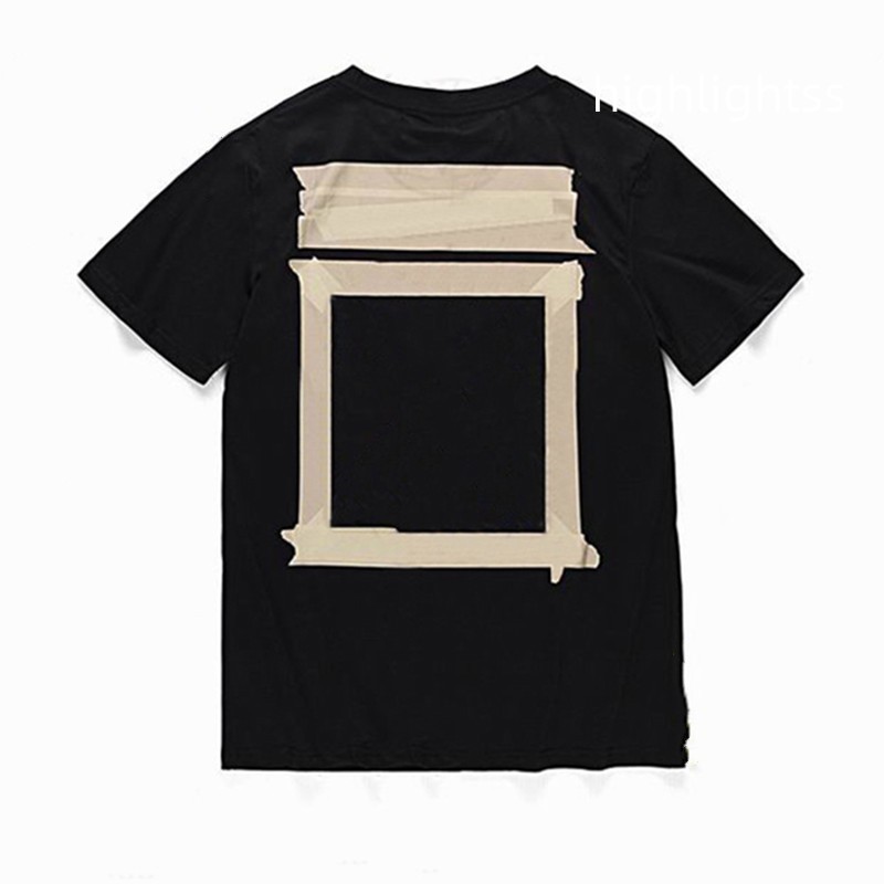graphic tee designer shirt mens t shirt luxury tshirt fashion crew neck printed breathable short sleeve designer shirts tshirt designer polo shirt clothing, Marked
graphic tee designer shirt mens t shirt luxury tshirt fashion crew neck printed breathable short sleeve designer shirts tshirt designer polo shirt clothing, Marked