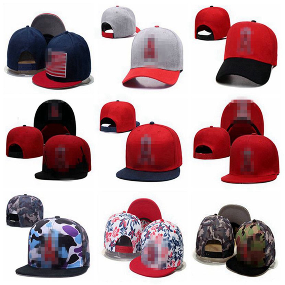 fashion Angels- A letter baseball snapback hats caps for womens mens sun hat hip hop street sports gorras bones
fashion Angels- A letter baseball snapback hats caps for womens mens sun hat hip hop street sports gorras bones