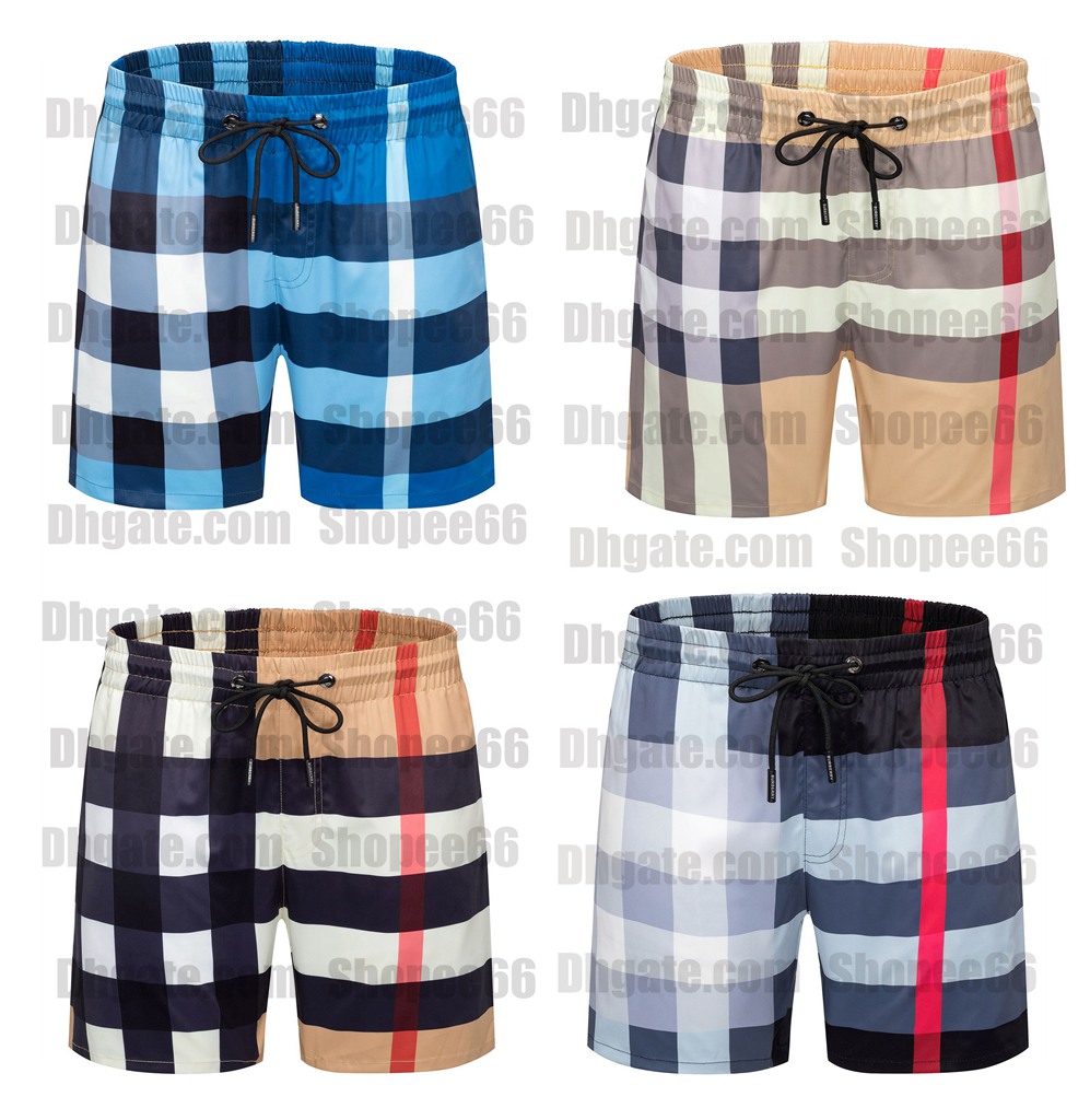 Designer quality men's shorts summer men's designer shorts fast dry beach pants men's swimming trapstar t shirt shirts hoodie jacket jeans M-3XL shopee180, Don´t choose(non-delivery)
Designer quality men's shorts summer men's designer shorts fast dry beach pants men's swimming trapstar t shirt shirts hoodie jacket jeans M-3XL shopee180, Don´t choose(non-delivery)