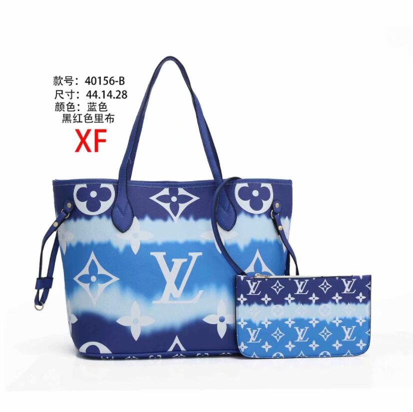 Top Qualitys Luxurys Designers shoulder bags Cross Body Leather tote Women Designer handbags bag YSL LV Louis Vuitton louise Viuton vutton Gucci M40156
Top Qualitys Luxurys Designers shoulder bags Cross Body Leather tote Women Designer handbags bag YSL LV Louis Vuitton louise Viuton vutton Gucci M40156