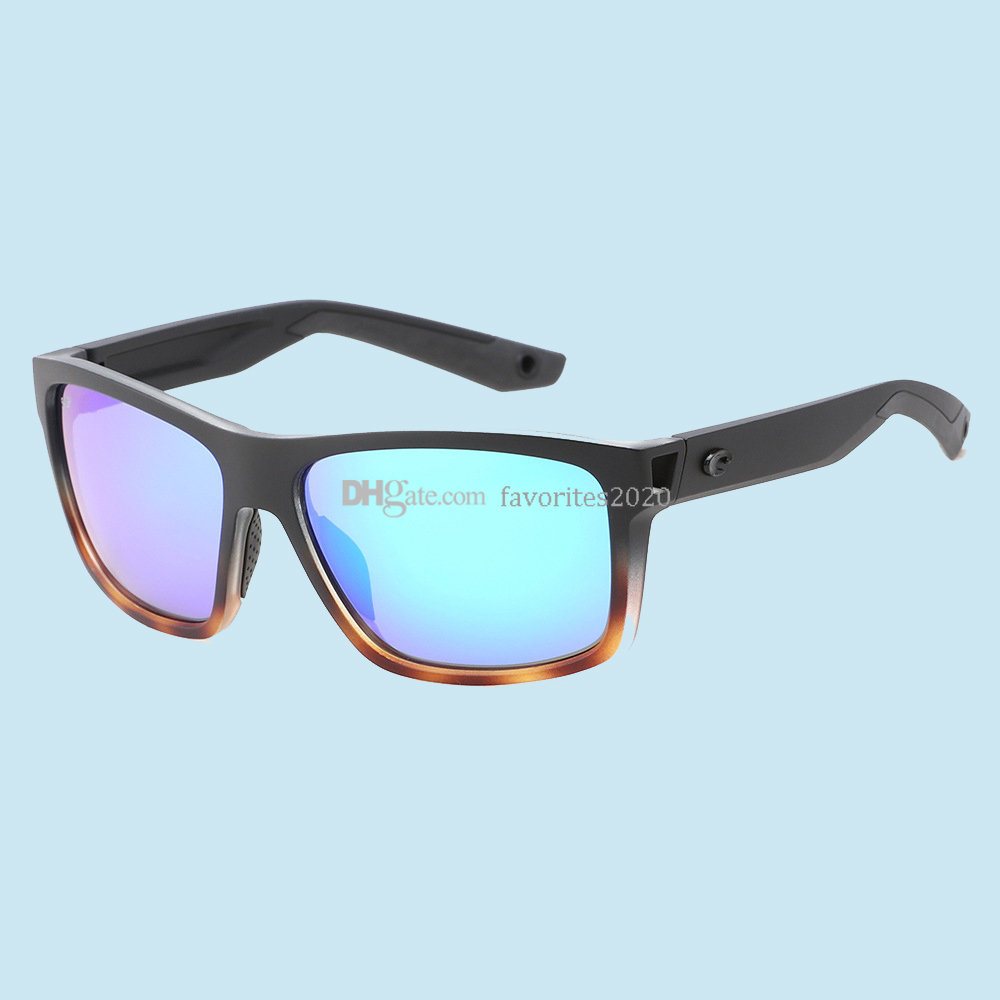 Designer Sunglasses For Women Polarized Sunglasses Mens UV400 580P High-Quality PC Lens Color Coated TR-90&Silicone Frame - Slack Tide;Store 21547556
Designer Sunglasses For Women Polarized Sunglasses Mens UV400 580P High-Quality PC Lens Color Coated TR-90&Silicone Frame - Slack Tide;Store 21547556