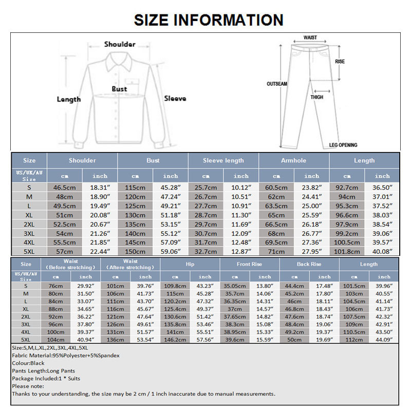 Mens Tracksuits Men Sets Printing Loose V Neck Short Sleeve T Shirt Pants Two Pieces Streetwear Vintage Casual Suits INCERUN 230504