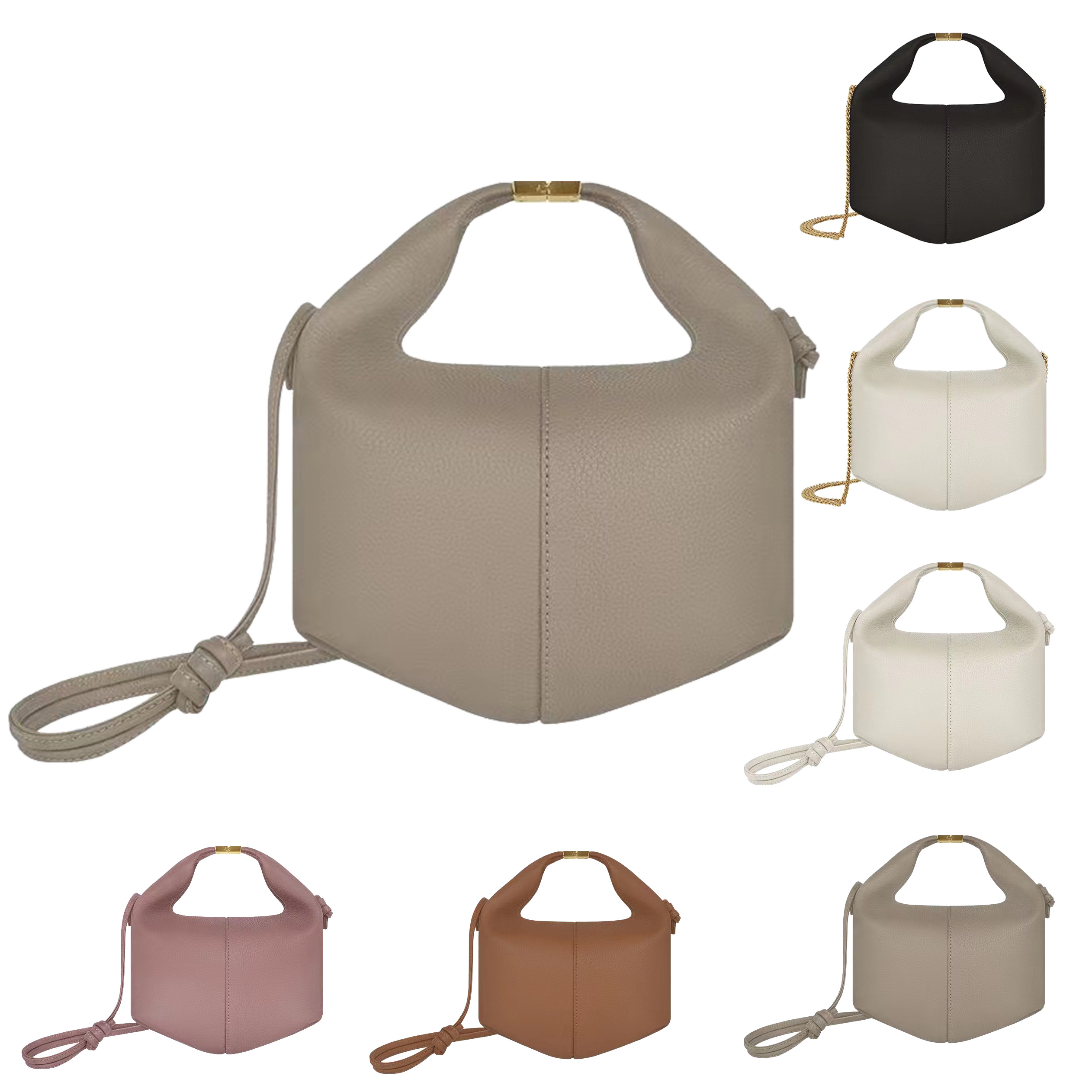 Top handle polene Beri saddle shoulder bag fashion womens handbag Luxury designer puzzle cloud chain bags Mens tote crossbody sac polenes cyme clutch cosmetic bags, Brown
Top handle polene Beri saddle shoulder bag fashion womens handbag Luxury designer puzzle cloud chain bags Mens tote crossbody sac polenes cyme clutch cosmetic bags, Brown