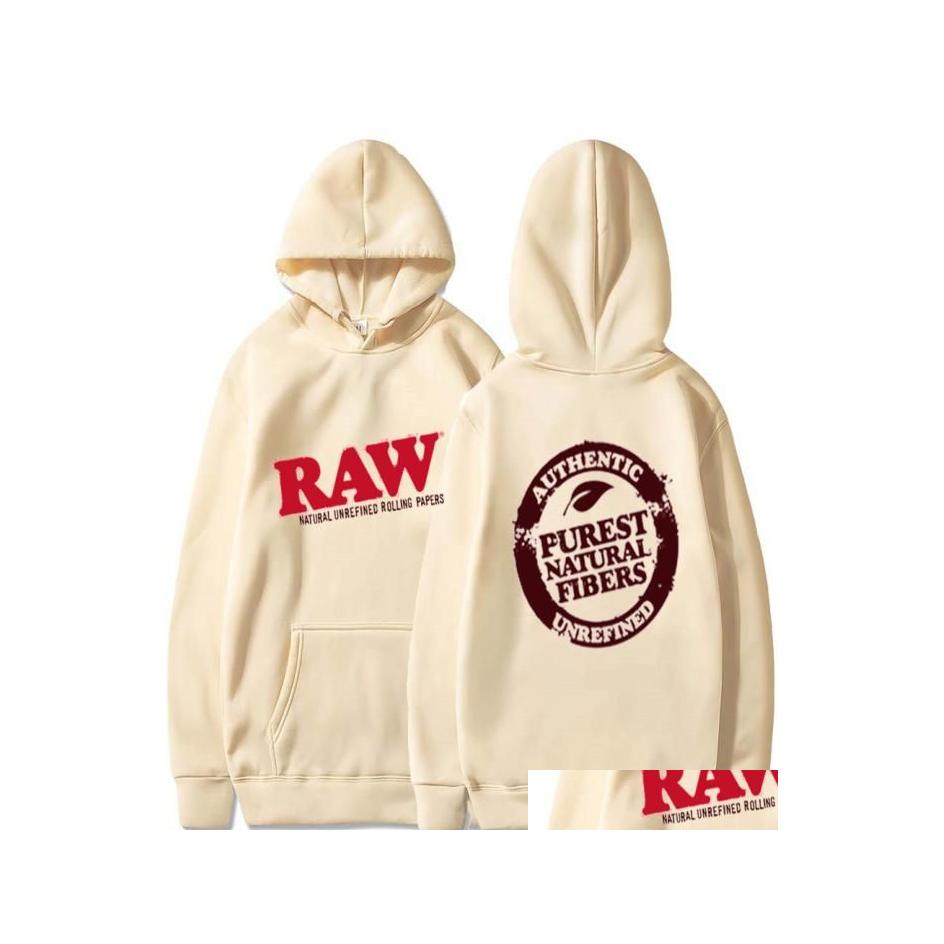 Men' Hoodies Sweatshirts Fashion Sweatshirt Polar Fleece Hooded Harajuku Hip Hop Casual Men039S Ladies High Quality Plover Hoodie Otyjm, 15
Men' Hoodies Sweatshirts Fashion Sweatshirt Polar Fleece Hooded Harajuku Hip Hop Casual Men039S Ladies High Quality Plover Hoodie Otyjm, 15