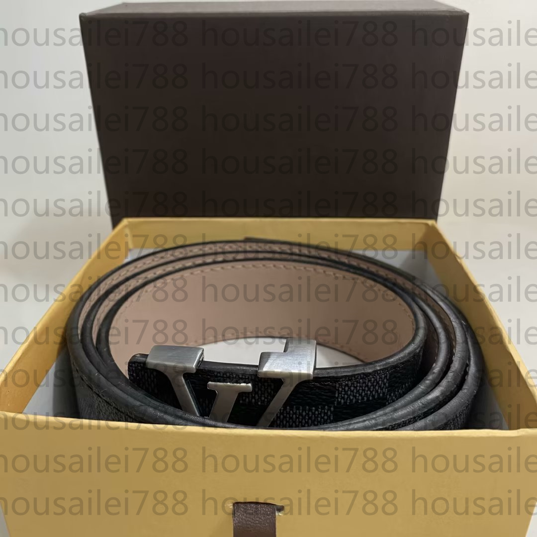 designer belt Fashion luxury plaid old flower striped leather L buckle belts designer mens and womens high-quality 3.8CM with box AAA, Have box
designer belt Fashion luxury plaid old flower striped leather L buckle belts designer mens and womens high-quality 3.8CM with box AAA, Have box