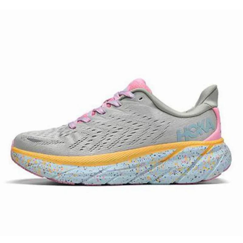 hoka hokas one one shoes bondi clifton 8 carbon X 2 for men women sneakers shoe mens womens shoe Black Blanc De Blanc trainers, Clifton 8 (12) floral
hoka hokas one one shoes bondi clifton 8 carbon X 2 for men women sneakers shoe mens womens shoe Black Blanc De Blanc trainers, Clifton 8 (12) floral
