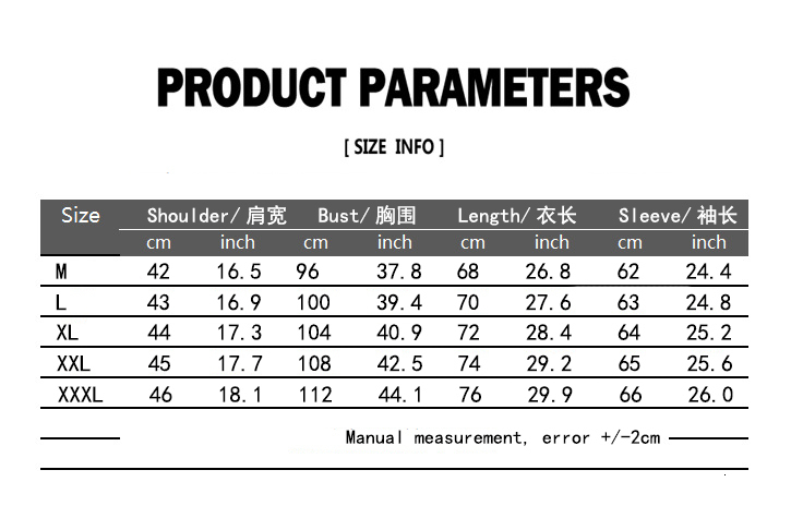 Men's Casual Shirts Classic Men's Business Casual Shirts Long Sleeve Slim Button Shirts Formal Office Shirts 230504