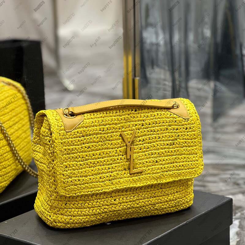 designer bag straw bag crossbody bag handbag luxurys handbags yslity bag versatile use shoulder bag - timeless style, attention to detail, roomy interior
designer bag straw bag crossbody bag handbag luxurys handbags yslity bag versatile use shoulder bag - timeless style, attention to detail, roomy interior