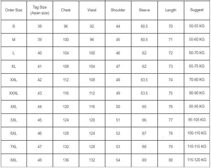 Men's Casual Shirts 8XL Male Social Formal Shirts Solid Plaid Striped Shirt Button Up Shirt Men Dress Casual Long Sleeve Shirt for Men Streetwear