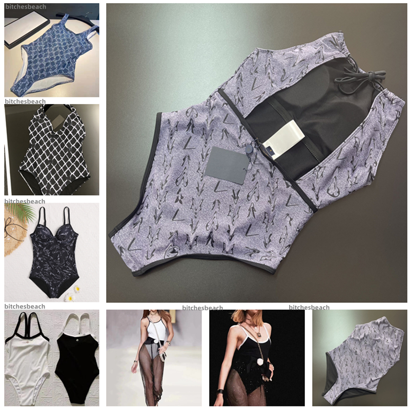 Designer Swim wear V Women Swimsuit Sexy Bathing Suit Summer Bikini Swimwear Bikinis Set Bodysuit Swim Clothing Swimming Bathers Suits One Piece Floral Swimsuits, F-01
Designer Swim wear V Women Swimsuit Sexy Bathing Suit Summer Bikini Swimwear Bikinis Set Bodysuit Swim Clothing Swimming Bathers Suits One Piece Floral Swimsuits, F-01