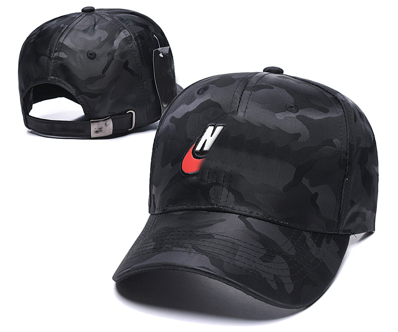 Fashion mens designer hat womens baseball cap Celins s fitted hats letter summer snapback sunshade sport embroidery casquette beach luxury hats, 12
Fashion mens designer hat womens baseball cap Celins s fitted hats letter summer snapback sunshade sport embroidery casquette beach luxury hats, 12