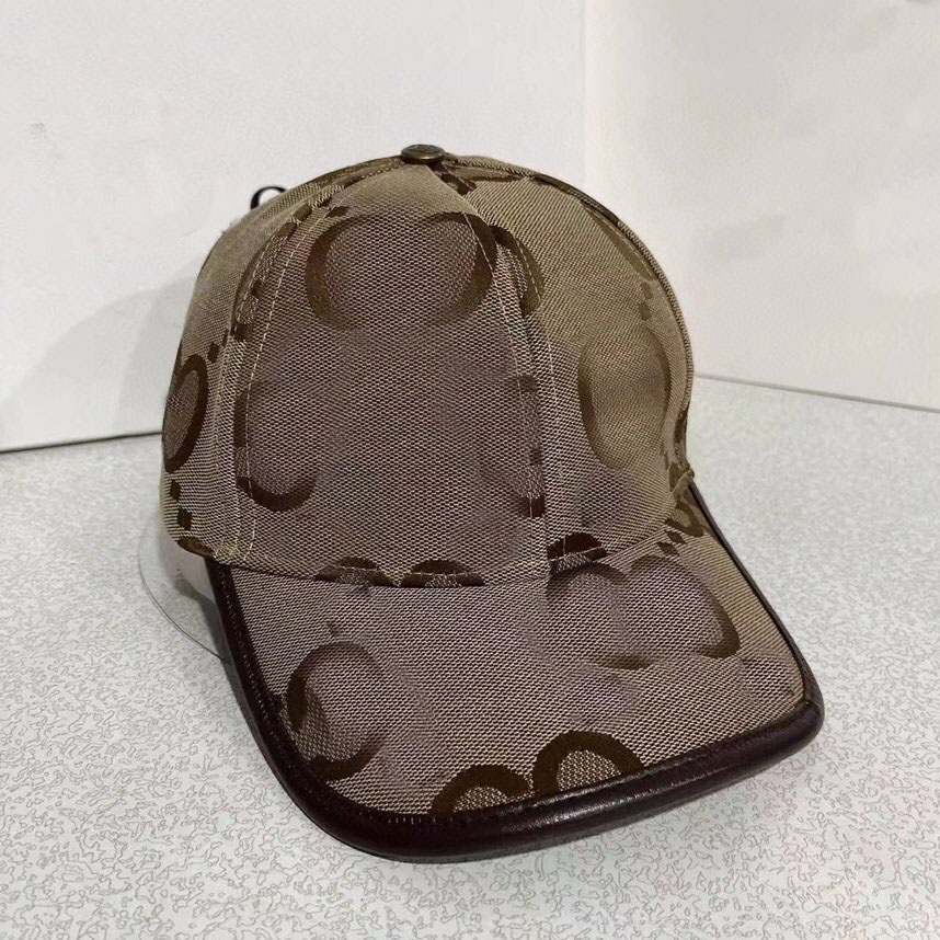 Mens Designer Bucket Hat for Men Women Brand Letter Ball Caps 4 Seasons Adjustable Luxury Sports Brown Baseball Hats Cap Binding Sun Hats, Brown-1
Mens Designer Bucket Hat for Men Women Brand Letter Ball Caps 4 Seasons Adjustable Luxury Sports Brown Baseball Hats Cap Binding Sun Hats, Brown-1