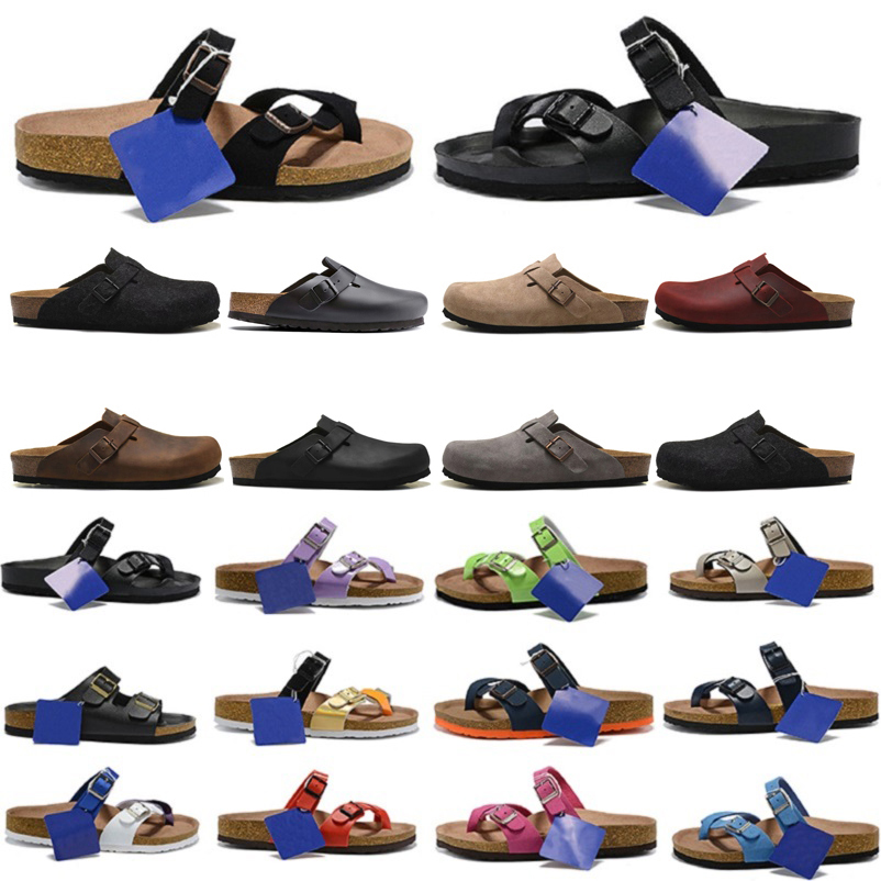 birkenstock birkenstocks Sandals Boston Clogs Slippers Slides Germany Cork Sandal fur slide mens Loafers Shoes Leather Suede Taupe slipper Arizona Mayari, Color#55
birkenstock birkenstocks Sandals Boston Clogs Slippers Slides Germany Cork Sandal fur slide mens Loafers Shoes Leather Suede Taupe slipper Arizona Mayari, Color#55