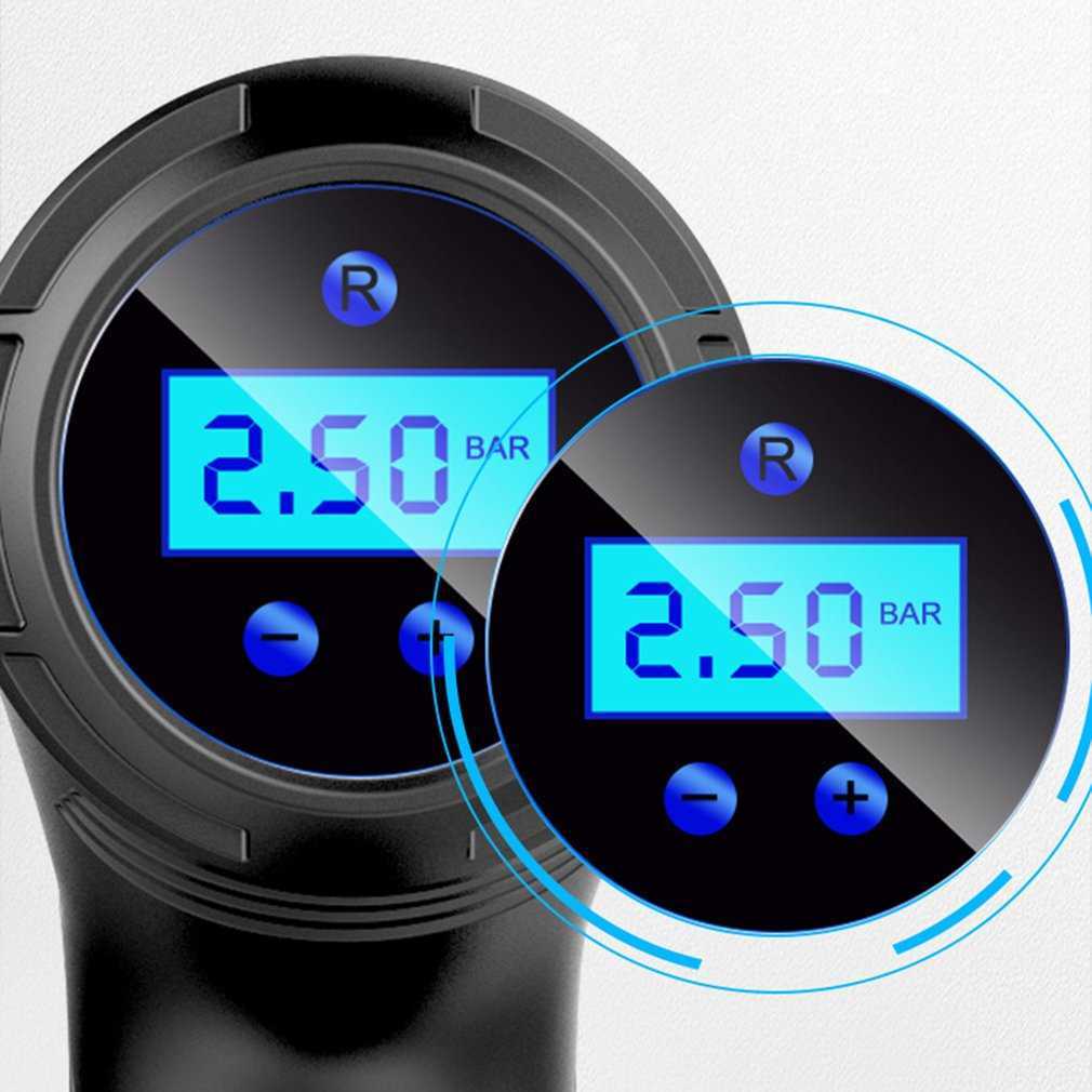 New 120W electric vehicle electric charging charging charging automatic charging equipment for electric vehicles