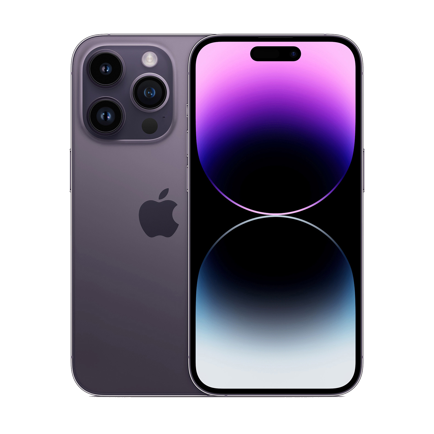 Apple Original iphone XR in iphone 14 Pro style phone Unlocked 128GB refurbished telephone, Black
Apple Original iphone XR in iphone 14 Pro style phone Unlocked 128GB refurbished telephone, Black