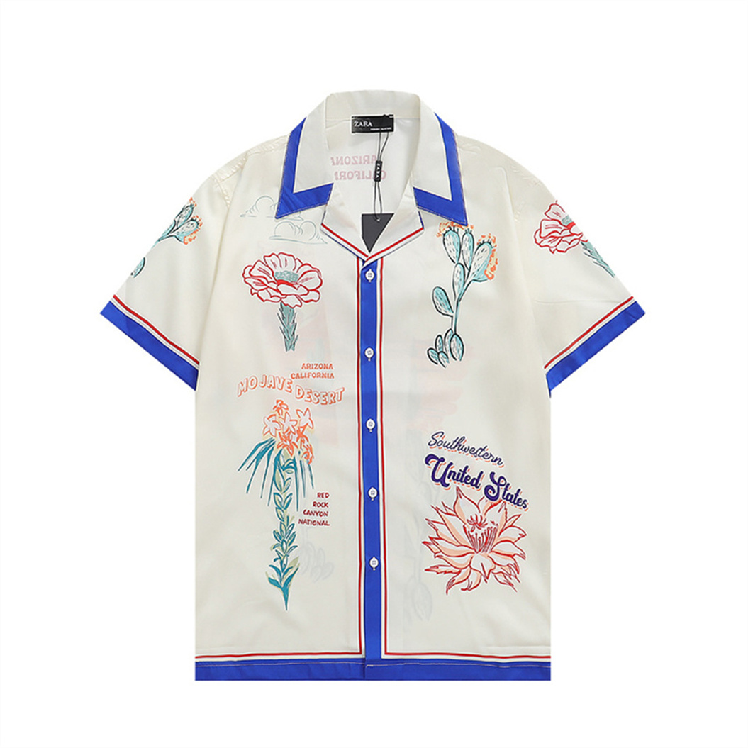 23 Designers Mens Dress Shirts Business Fashion Casual Shirt Brands Men Spring Slim Fit Shirts chemises de marque pour hommes M-XXXL BB37
23 Designers Mens Dress Shirts Business Fashion Casual Shirt Brands Men Spring Slim Fit Shirts chemises de marque pour hommes M-XXXL BB37