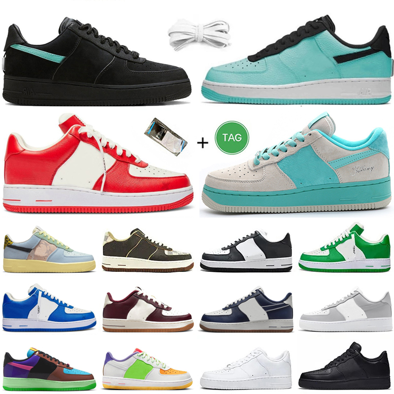 Designer Mens Running Shoes Celestine Blue AMBUSH x Game Royal and Vivid Sulfur Cactus Jack Chlorophyll men women trainers sports sneakers skateboard Platform Shoe, Color#1
Designer Mens Running Shoes Celestine Blue AMBUSH x Game Royal and Vivid Sulfur Cactus Jack Chlorophyll men women trainers sports sneakers skateboard Platform Shoe, Color#1