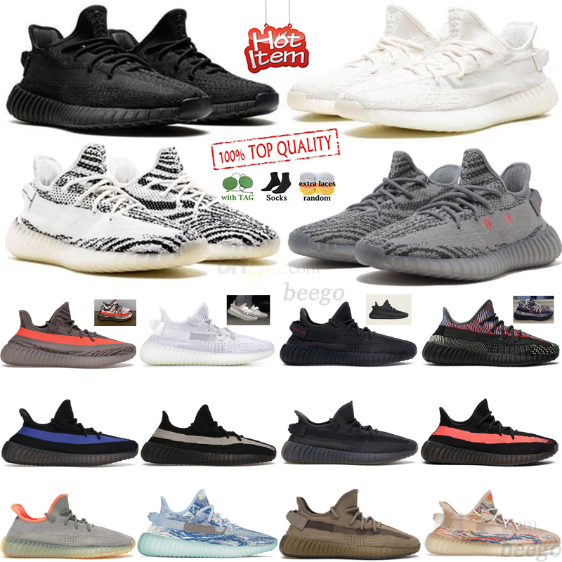 Running shoes runner Bone Onyx 2.0 Dazzling Blue Beluga Natural Cinder Carbon Yecheil Slate men women sports sneakers trainer, #30
Running shoes runner Bone Onyx 2.0 Dazzling Blue Beluga Natural Cinder Carbon Yecheil Slate men women sports sneakers trainer, #30