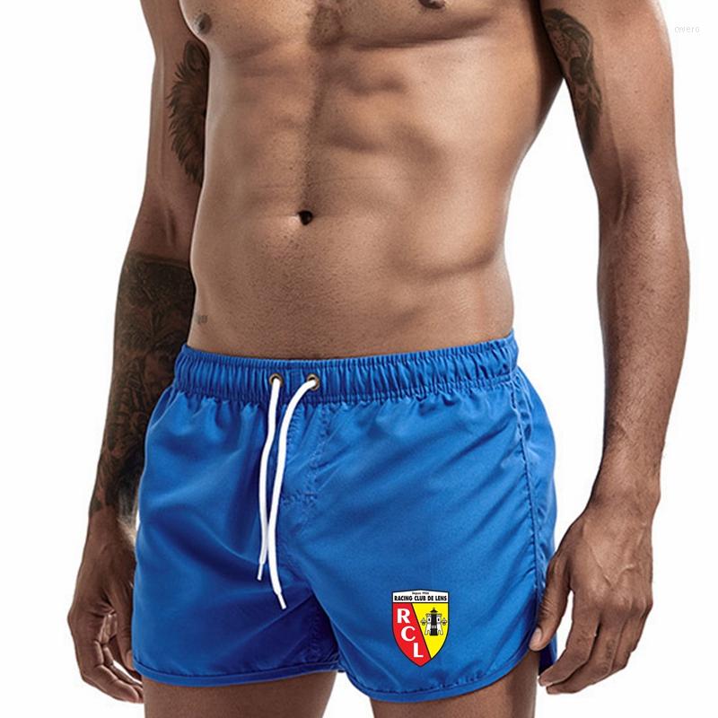 Men's Shorts Swimwear Swim Trunks Beach Board Swimming Short RCL Quick Drying Pants Swimsuits Mens Running Sports Surffing, 10
Men's Shorts Swimwear Swim Trunks Beach Board Swimming Short RCL Quick Drying Pants Swimsuits Mens Running Sports Surffing, 10